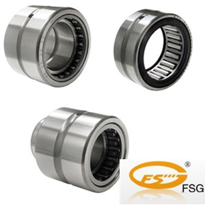 推力AXK滾針 推力AXK滾針